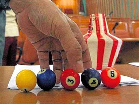 karamba estafa|Gaming firm files raps vs workers, player for bingo fixing.